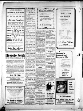 1906May03004.PDF