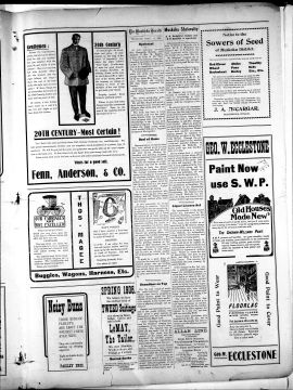 1906May03005.PDF