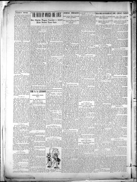 1906May03006.PDF