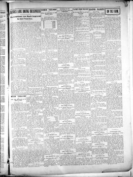 1906May03007.PDF