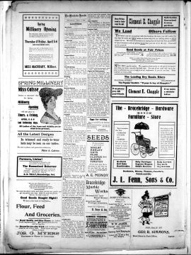 1906May03008.PDF