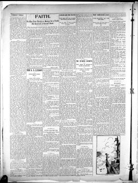 1906May10002.PDF