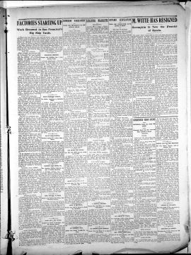 1906May10003.PDF