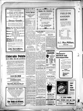 1906May10004.PDF