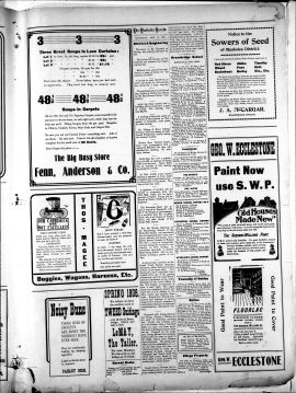 1906May10005.PDF