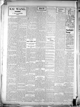 1906May10006.PDF