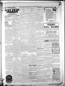 1906May10007.PDF