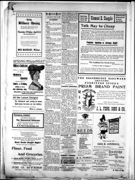 1906May10008.PDF