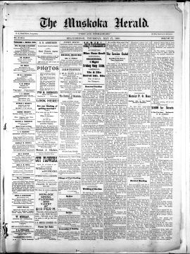 1906May17001.PDF