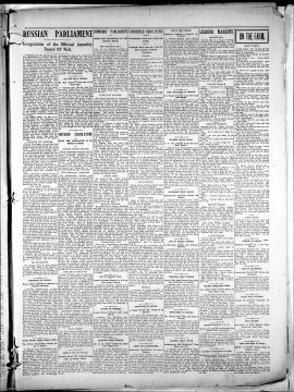 1906May17003.PDF