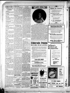 1906May17004.PDF