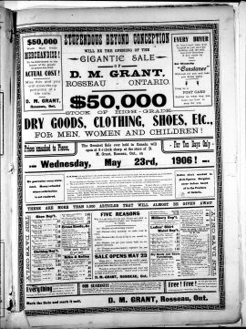 1906May17005.PDF