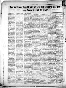 1906May17006.PDF