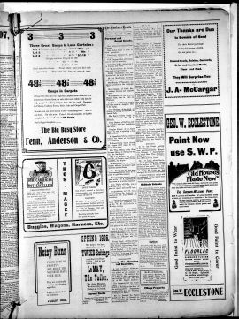 1906May17007.PDF