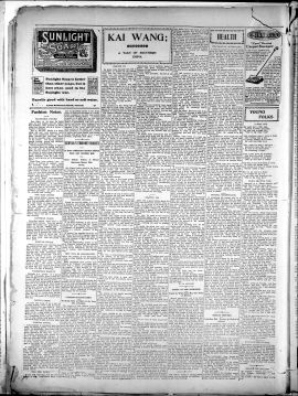 1906May17008.PDF
