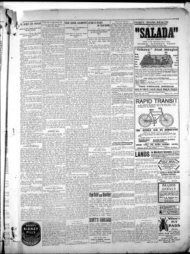 1906May17009.PDF