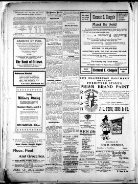 1906May17010.PDF