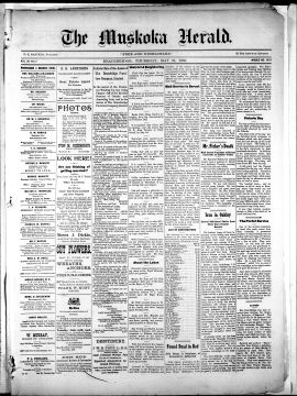 1906May31001.PDF