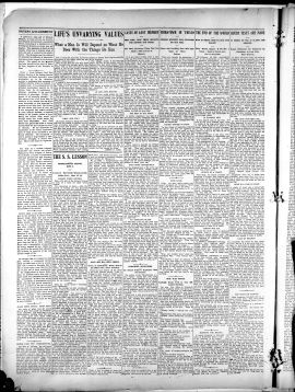 1906May31002.PDF