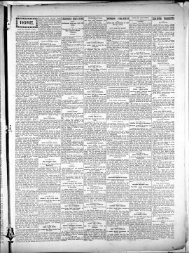 1906May31003.PDF