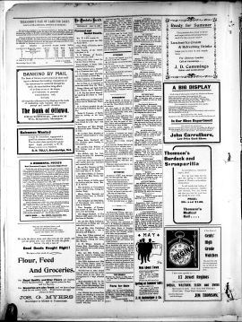 1906May31004.PDF