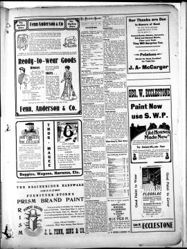 1906May31005.PDF