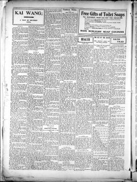 1906May31006.PDF