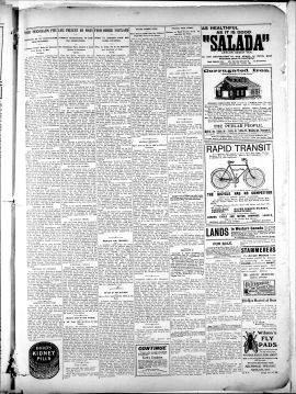 1906May31007.PDF