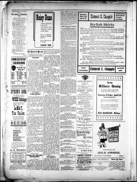 1906May31008.PDF