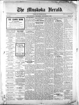 1906Nov08001.PDF