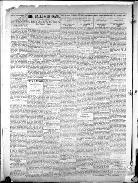 1906Nov08002.PDF
