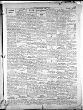 1906Nov08003.PDF