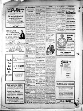 1906Nov08004.PDF