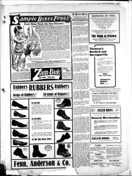 1906Nov08005.PDF