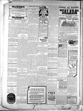 1906Nov08006.PDF