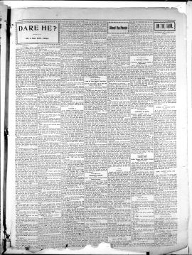 1906Nov08007.PDF