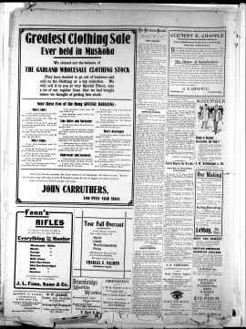 1906Nov08008.PDF