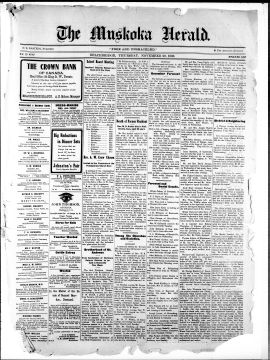 1906Nov29001.PDF