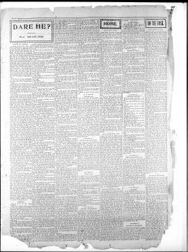 1906Nov29002.PDF