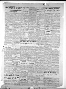 1906Nov29003.PDF