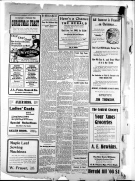 1906Nov29004.PDF