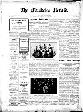 1906Oct04001.PDF