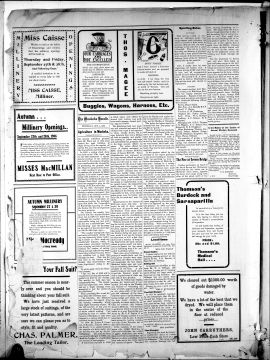 1906Oct04002.PDF