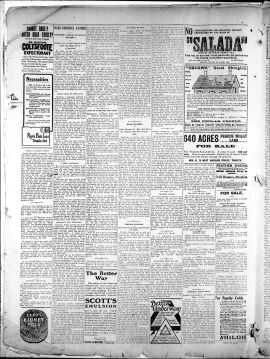 1906Oct04004.PDF
