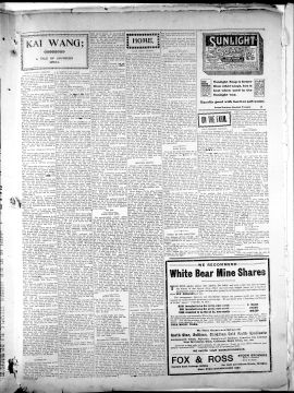 1906Oct04005.PDF