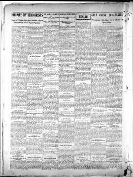 1906Oct04006.PDF