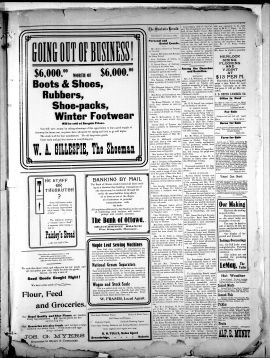 1906Oct04007.PDF