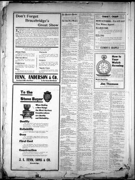 1906Oct04008.PDF