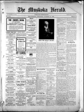 1906Oct11001.PDF
