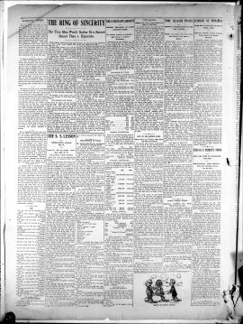1906Oct11002.PDF